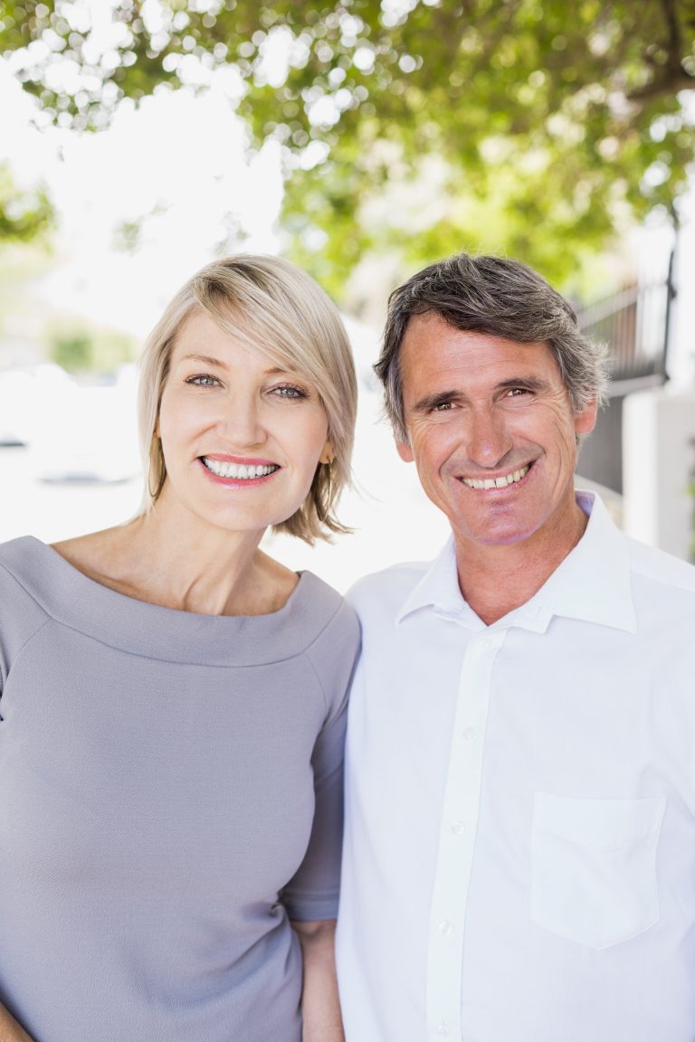 Testosterone Replacement Therapy In Oak Park: Discover Your Strength!